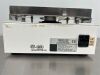 DIGENE 6000-2110E HYBRID CAPTURE SYSTEM ROTARY SHAKER 1 @