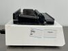 DIGENE 6000-2110E HYBRID CAPTURE SYSTEM ROTARY SHAKER 1 @