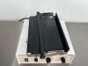 DIGENE 6000-2110E HYBRID CAPTURE SYSTEM ROTARY SHAKER 1 @