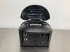 QUIDEL SOFIA 2 1178003 FLOURESCENT ANALYZER