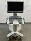 SIEMENS ACUSON-S3000 ULTRASOUND MACHINE @