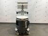 SIEMENS ACUSON-S3000 ULTRASOUND MACHINE @