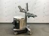 SIEMENS ACUSON-S3000 ULTRASOUND MACHINE @