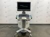 SIEMENS ACUSON-S3000 ULTRASOUND MACHINE @