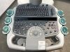 SIEMENS ACUSON-S3000 ULTRASOUND MACHINE @