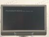 SIEMENS ACUSON-S3000 ULTRASOUND MACHINE @