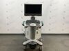 SIEMENS ACUSON-S3000 ULTRASOUND MACHINE @