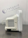 GE DASH 4000 Bedside Monitor