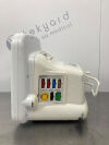 GE DASH 4000 Bedside Monitor