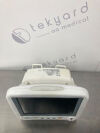 GE DASH 4000 Bedside Monitor
