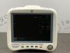 GE DASH 4000 Bedside Monitor