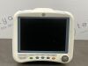 GE DASH 4000 Bedside Monitor