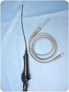 COGENTIX MEDICAL INC. ENT-4000 Flexible Laryngoscope