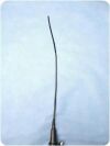 COGENTIX MEDICAL INC. ENT-4000 Flexible Laryngoscope