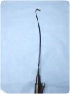 COGENTIX MEDICAL INC. ENT-4000 Flexible Laryngoscope