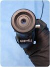 COGENTIX MEDICAL INC. ENT-4000 Flexible Laryngoscope
