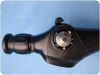 COGENTIX MEDICAL INC. ENT-4000 Flexible Laryngoscope