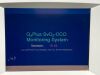 HOSPIRA O2Plus Co2 Monitor