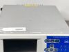 HOSPIRA O2Plus Co2 Monitor