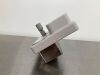 HEWLETT PACKARD 21292A Ultrasound Transducer