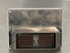 HEWLETT PACKARD 21292A Ultrasound Transducer