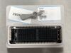 HEWLETT PACKARD 21292A Ultrasound Transducer