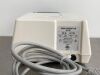 HENRY SCHEIN S-1A Amalgamator