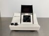 HENRY SCHEIN S-1A Amalgamator