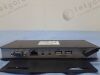 ATEN CE750AR USB KVM EXTENDER