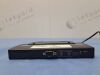 ATEN CE750AR USB KVM EXTENDER