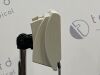 VERATHON GlideScope Monitor