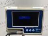 VERATHON GlideScope Monitor