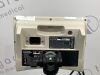 VERATHON GlideScope Monitor