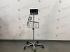 VERATHON GlideScope Monitor