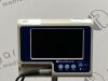 VERATHON GlideScope Monitor