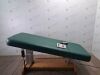 OAKWORKS Celesta-Performa CELESTA PERFORMA POWERED LIFT TABLE @