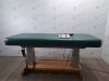 OAKWORKS Celesta-Performa CELESTA PERFORMA POWERED LIFT TABLE @