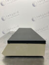 PREMIERE XH-2001 Slide Warmer