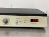 PREMIERE XH-2001 Slide Warmer