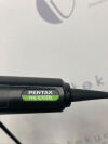 PENTAX VNL-1070STK SLIM NASO-PHARYNGO-LARYNGOSCOPE