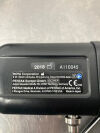 PENTAX VNL8-J10 Laryngoscope
