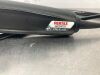PENTAX VNL8-J10 Laryngoscope