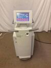 LUMENIS 100 WATT POWERSUITE Laser - Holmium