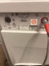 LUMENIS 100 WATT POWERSUITE Laser - Holmium