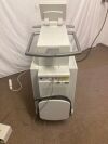 LUMENIS 100 WATT POWERSUITE Laser - Holmium