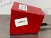 STEUTE KFS-1PW-MED-AP Electrosurgical Unit