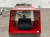 STEUTE KFS-1PW-MED-AP Electrosurgical Unit