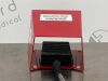 STEUTE KFS-1PW-MED-AP Electrosurgical Unit