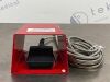 STEUTE KFS-1PW-MED-AP Electrosurgical Unit