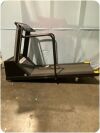 QUINTON CR60 Treadmill